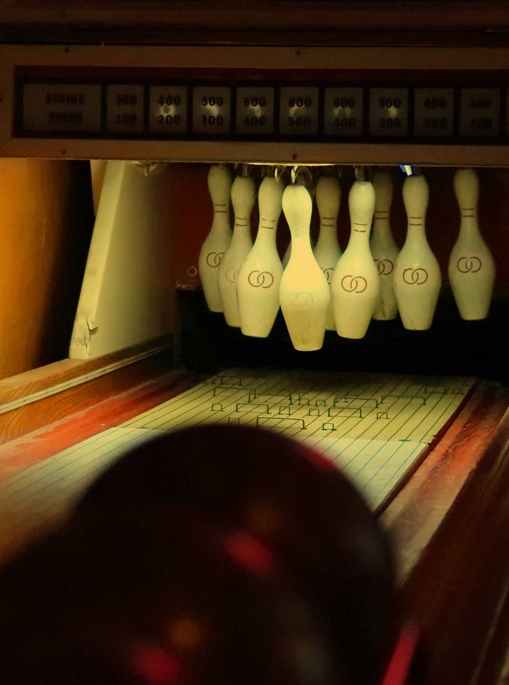 bowling-1.jpg